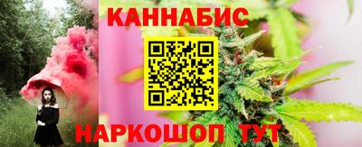 индика Малоярославец